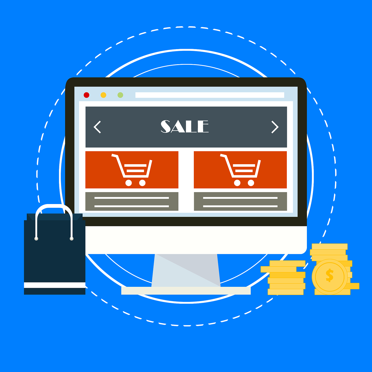 building an ecommerce website building an ecommerce website